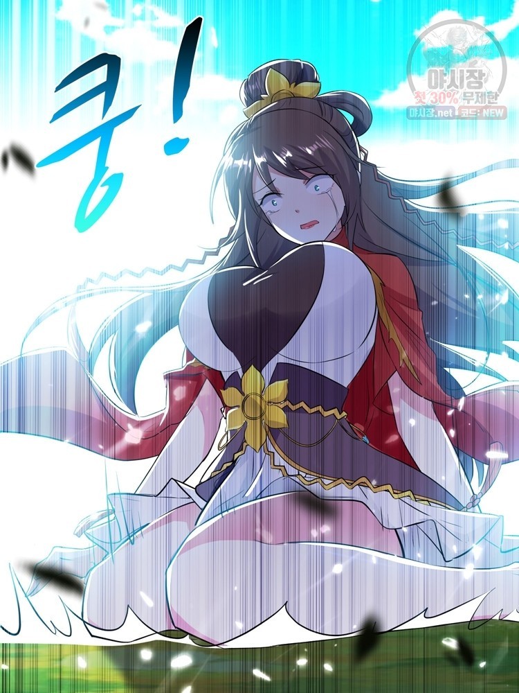 16203020220368.jpg