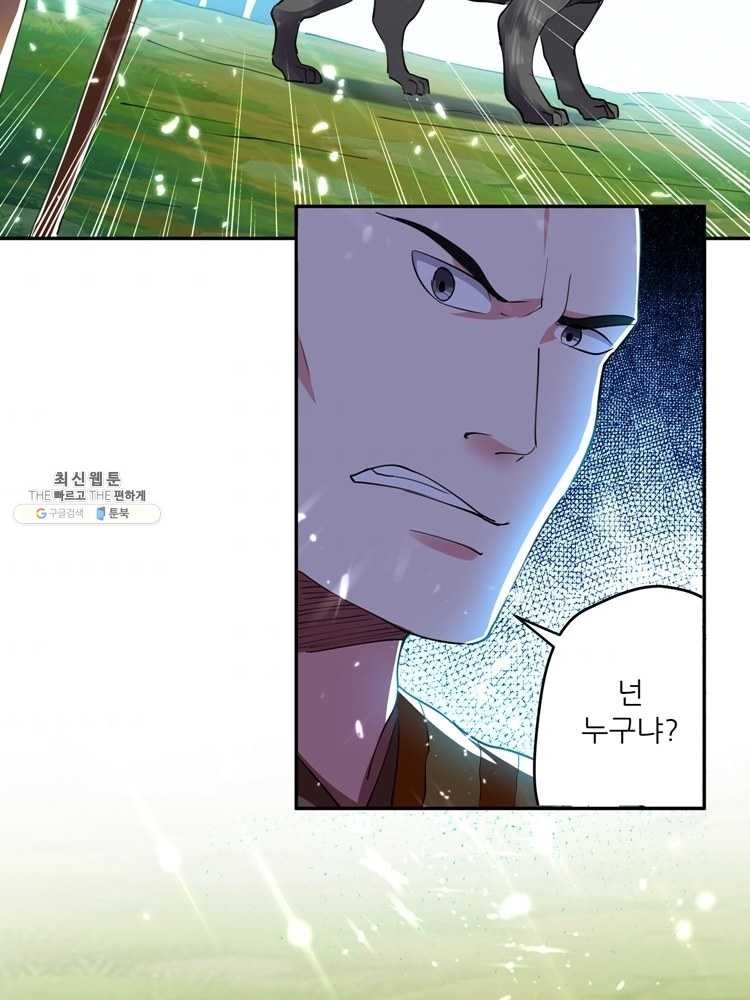 16203020563399.jpg