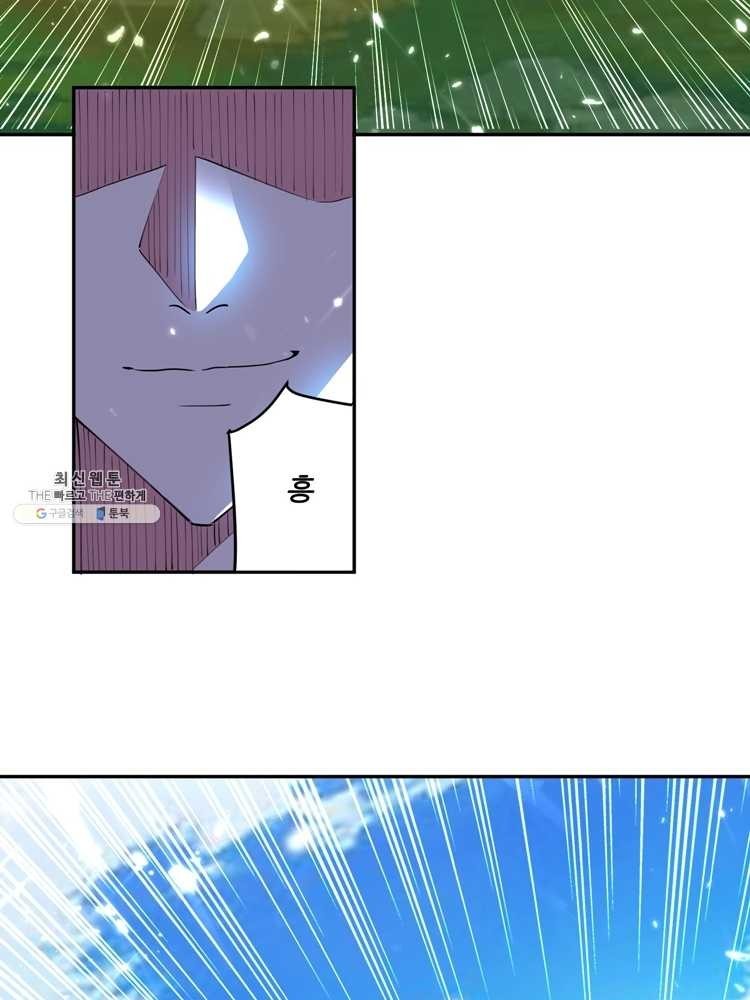 16203020585806.jpg