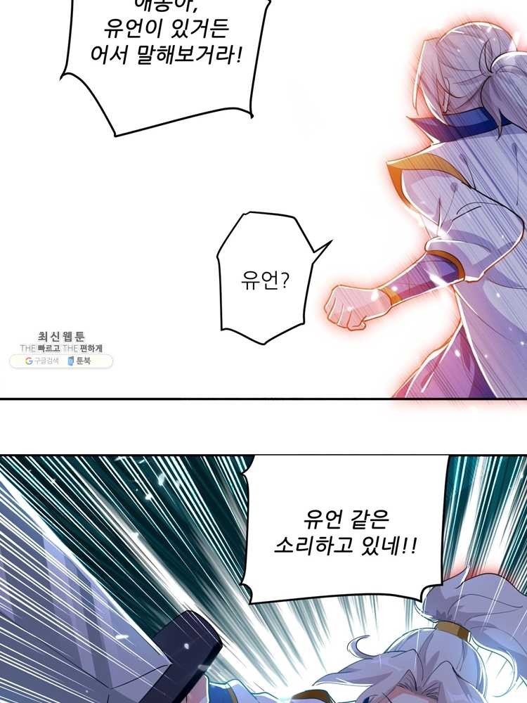 1620302064672.jpg