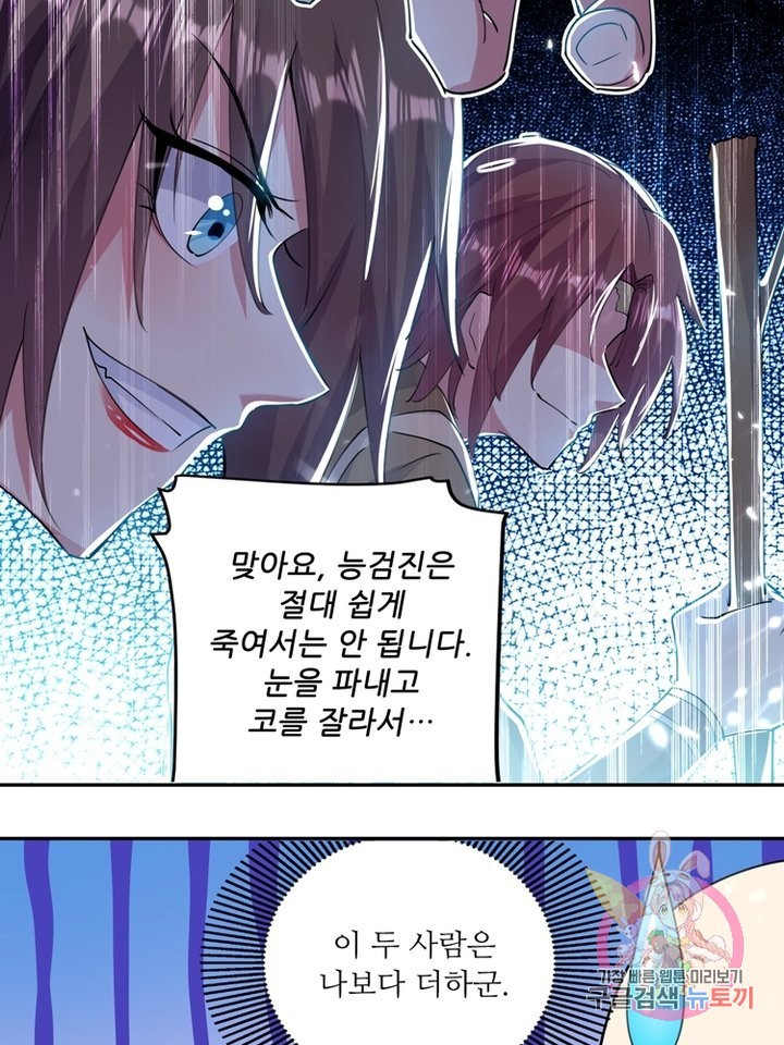 16203020924497.jpg