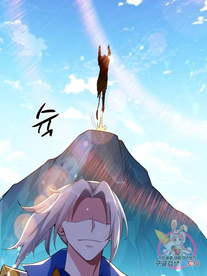 16203021023123.jpg