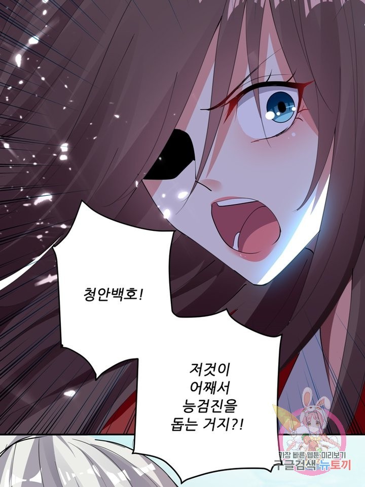 16203021089272.jpg