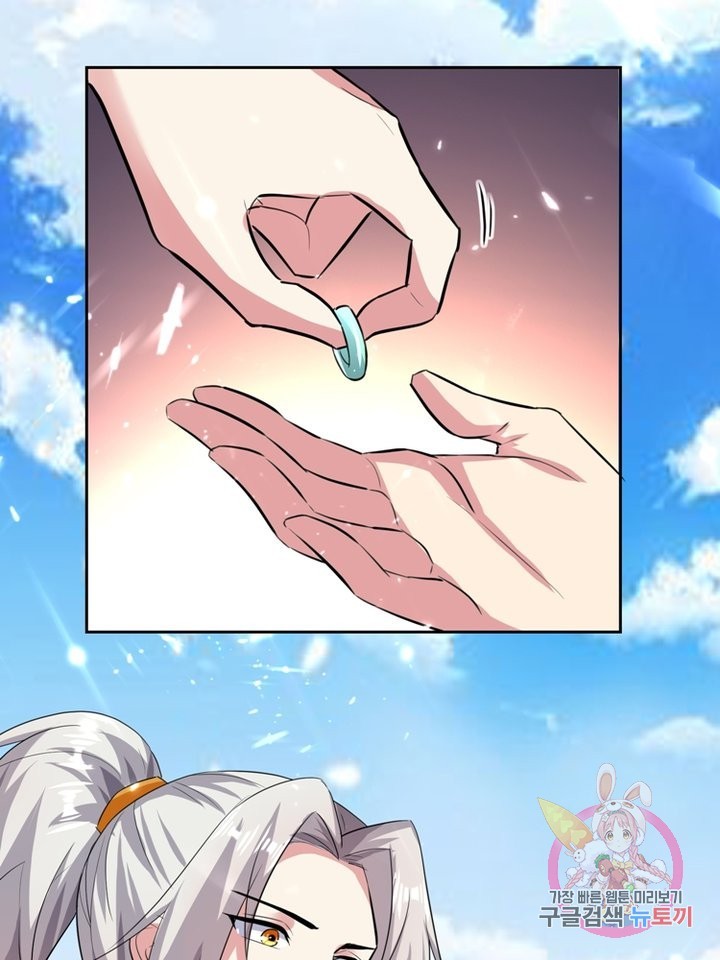 16203021275586.jpg