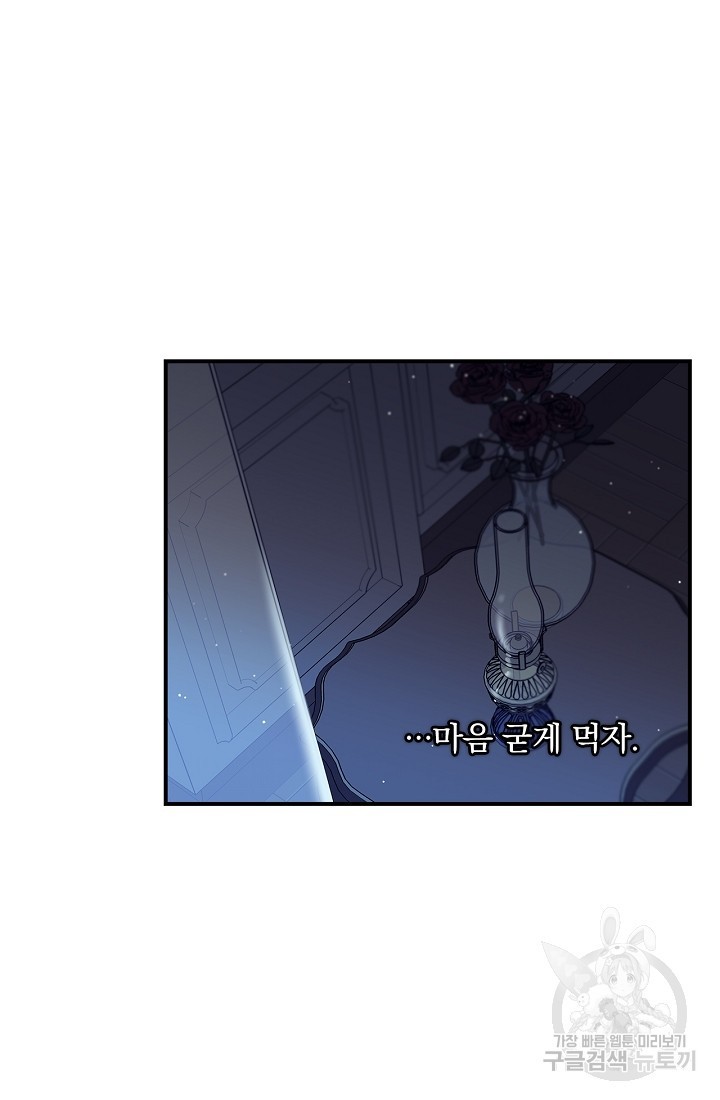 16203021833312.jpg