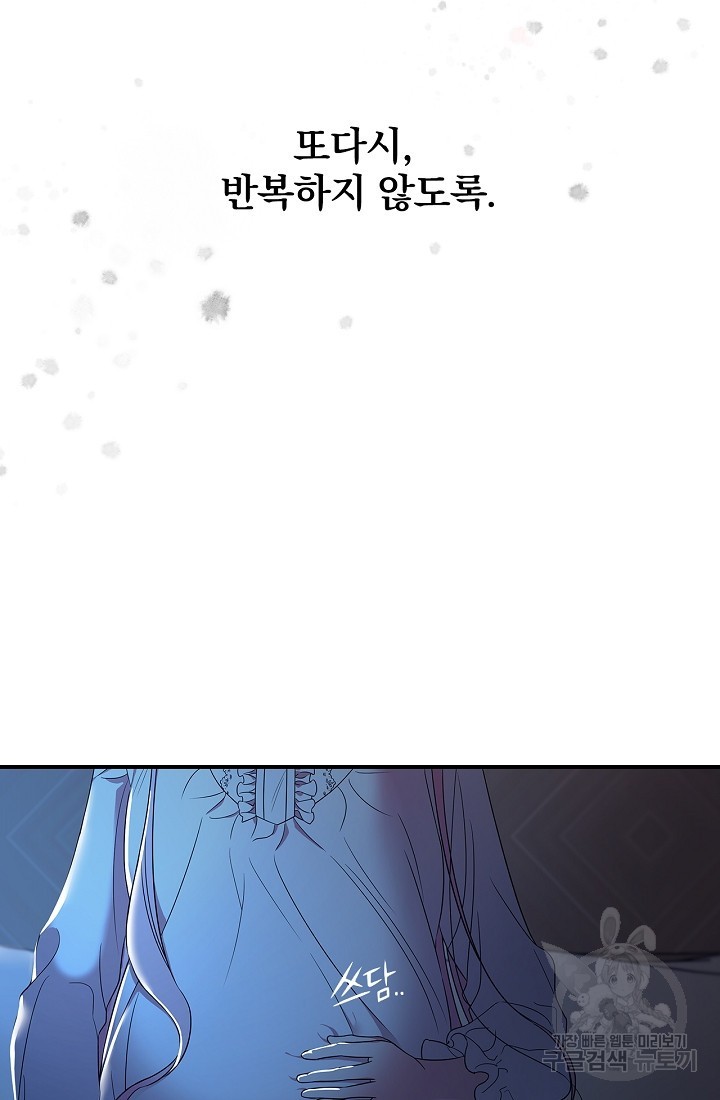 16203021844033.jpg