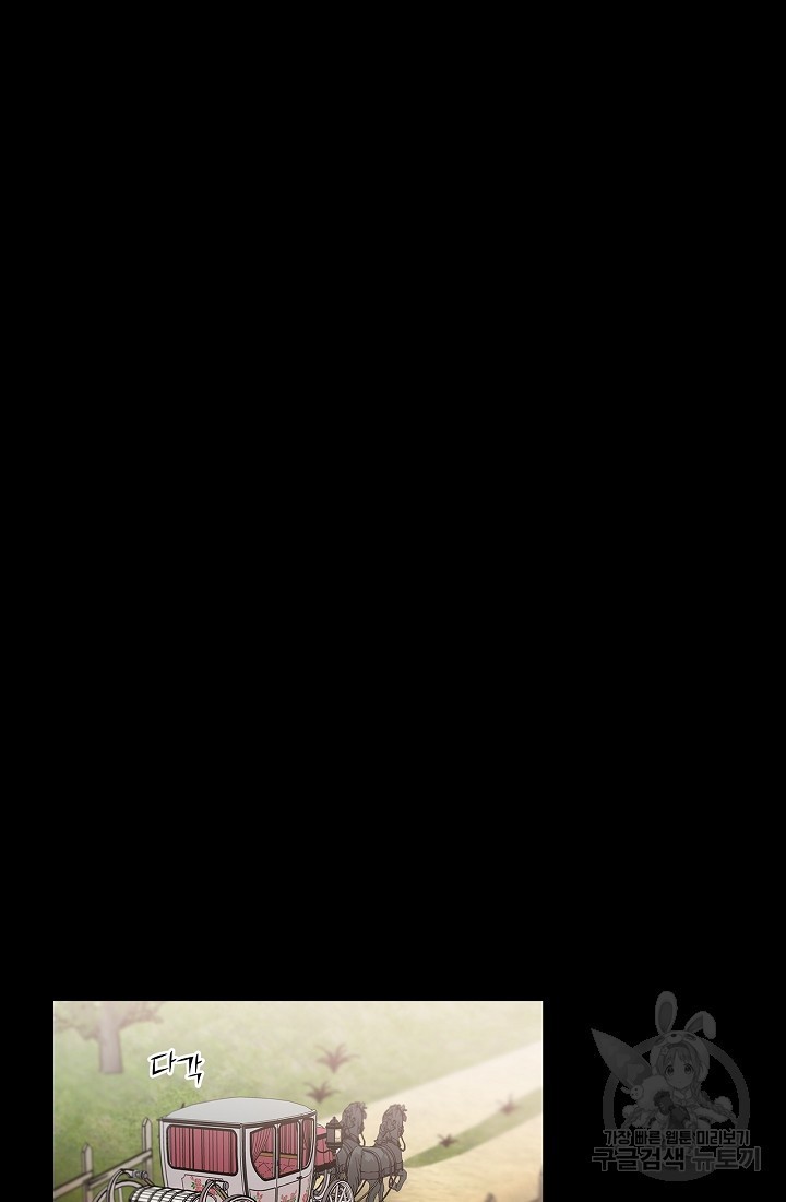 16203021971289.jpg