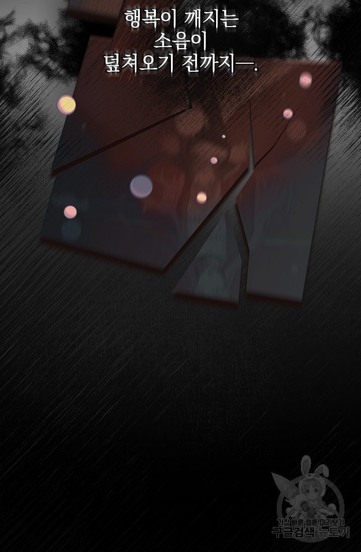 16203022062239.jpg