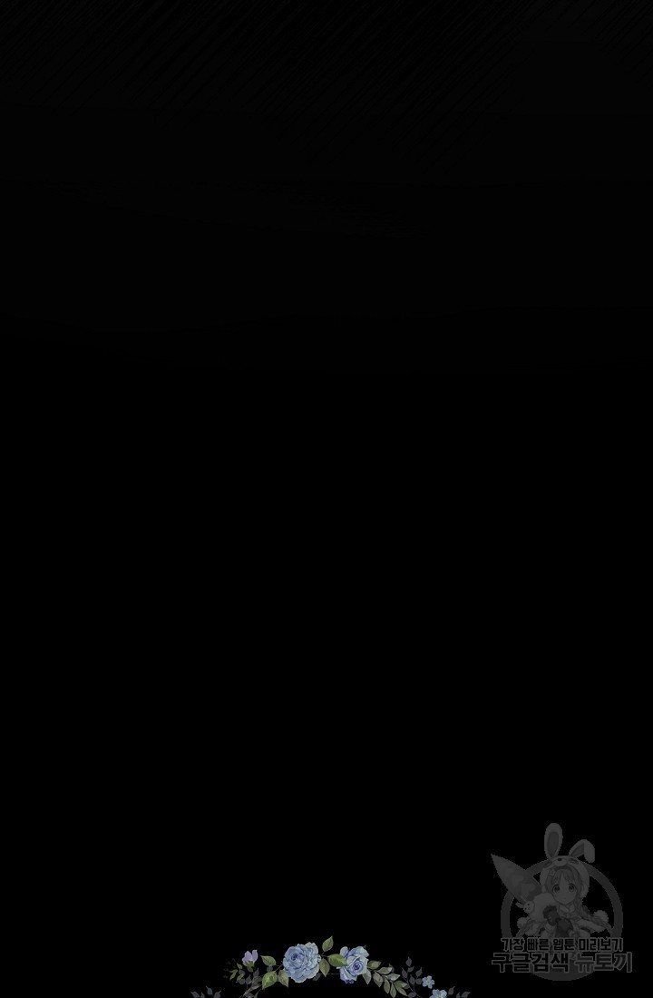 16203022065906.jpg