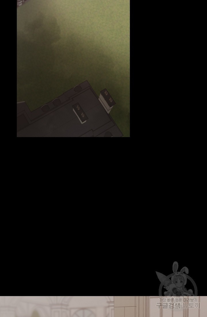 16203022229498.jpg