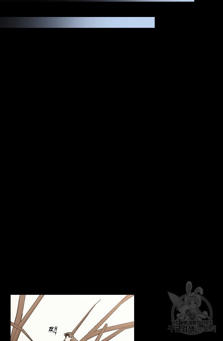 1620302225397.jpg