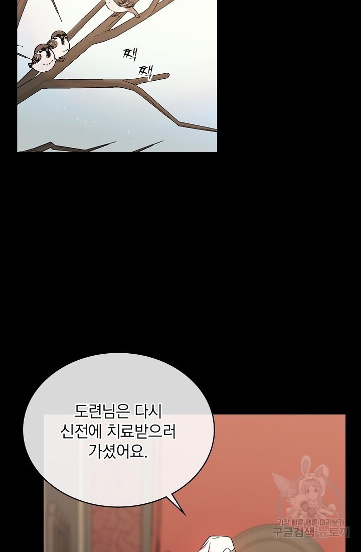 16203022257538.jpg