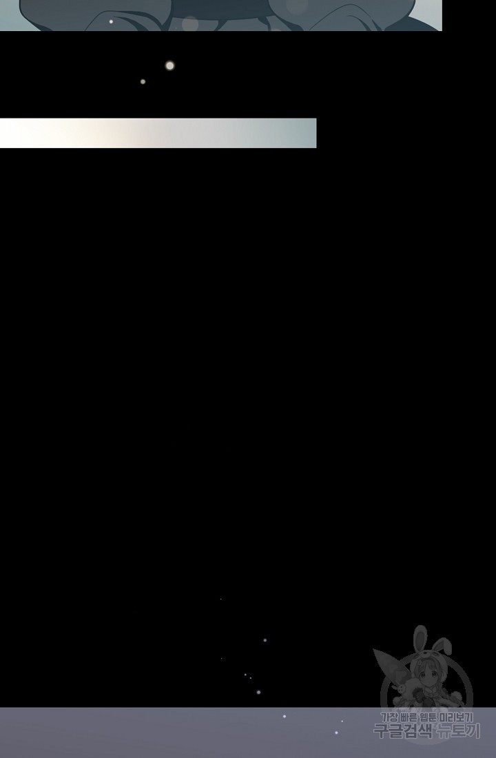 16203022345145.jpg