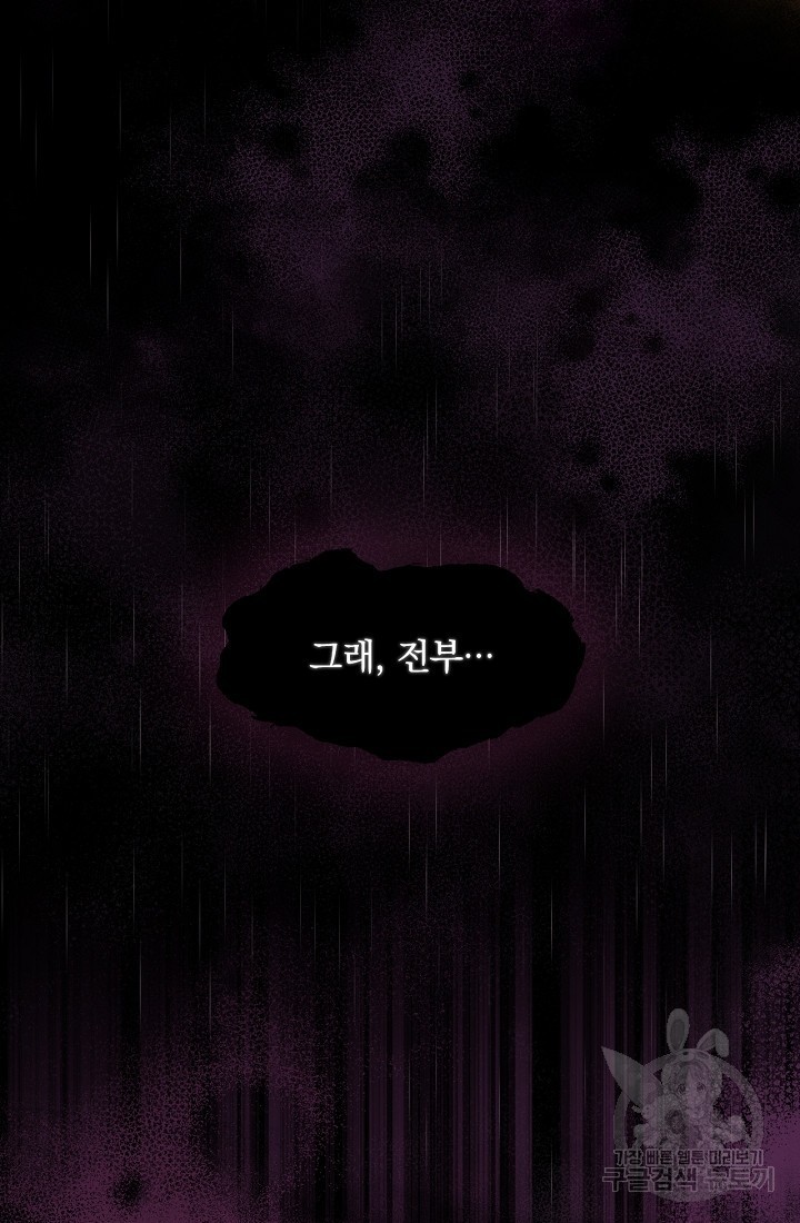 16203022395943.jpg
