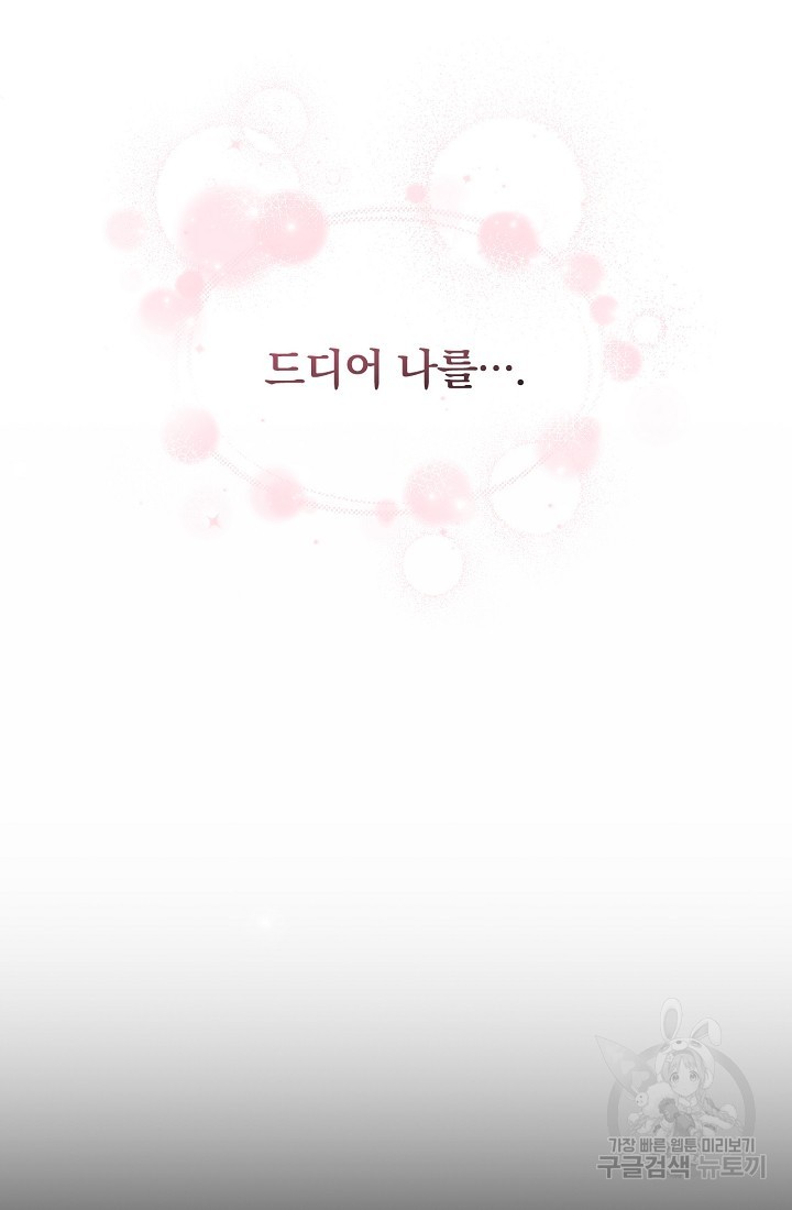 16203022464214.jpg
