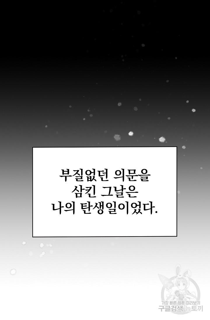 16203022505233.jpg