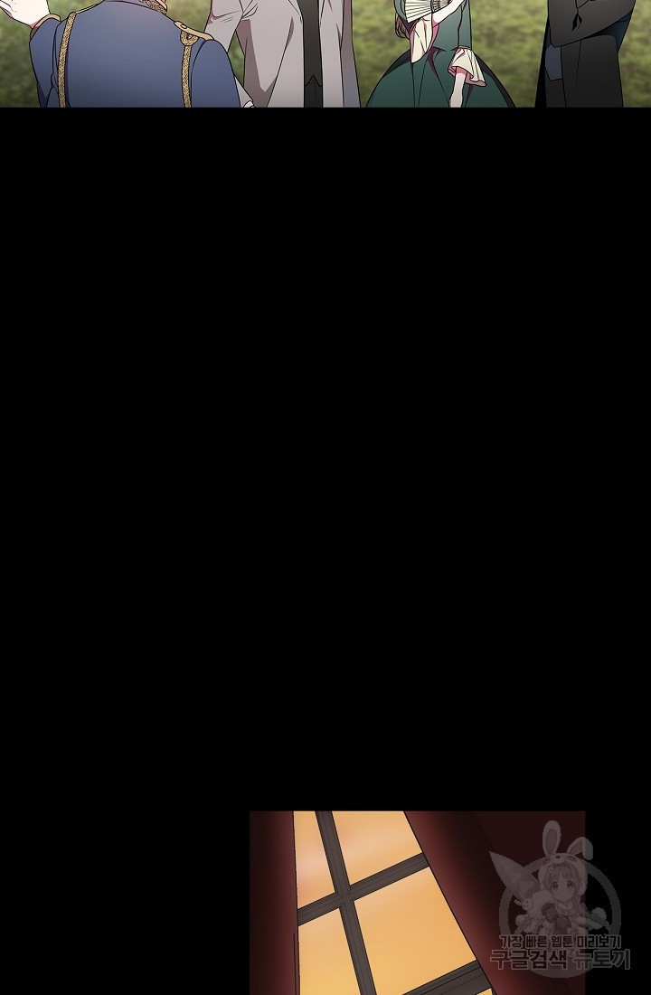 16203022585655.jpg