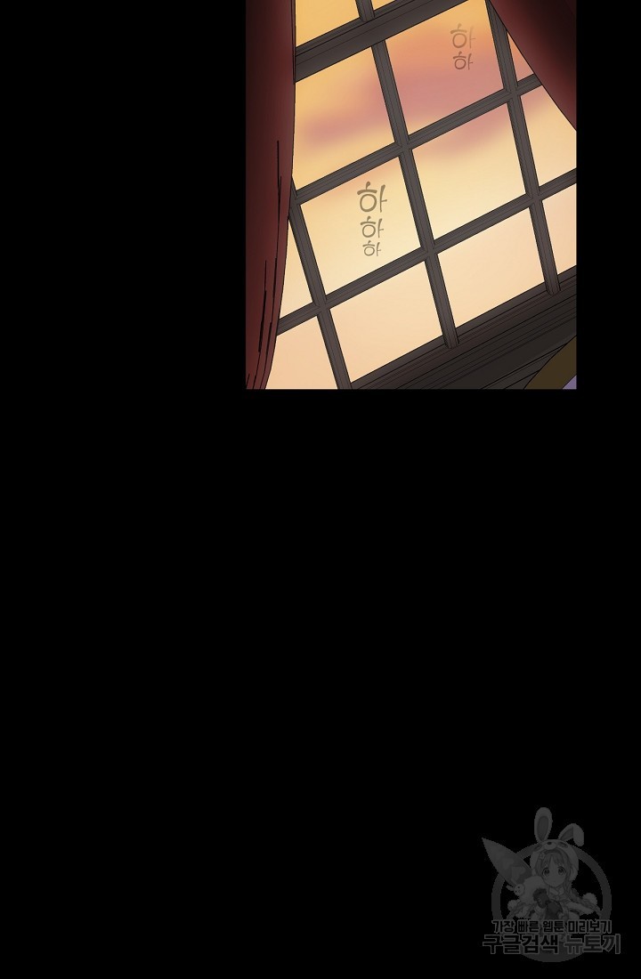 16203022589413.jpg