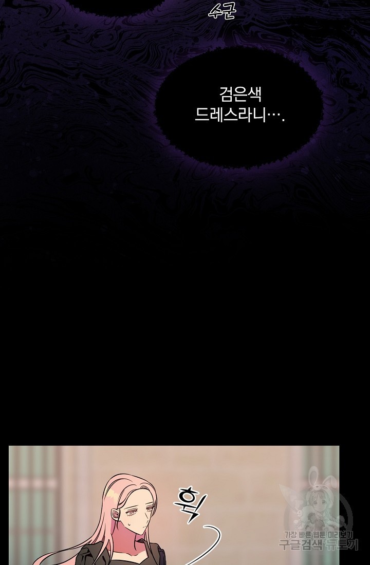 16203022634873.jpg