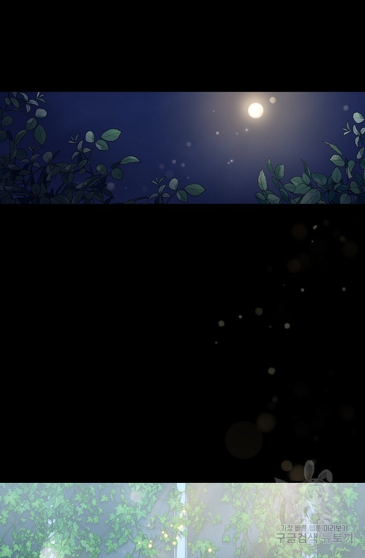 16203022669738.jpg