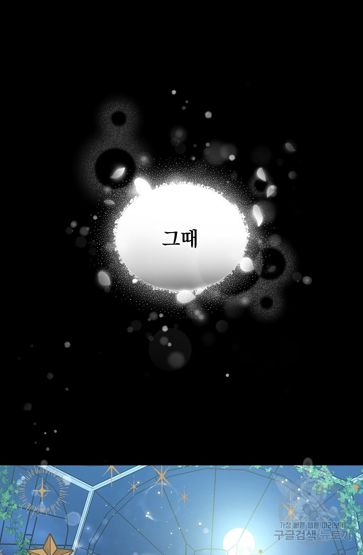 1620302283794.jpg