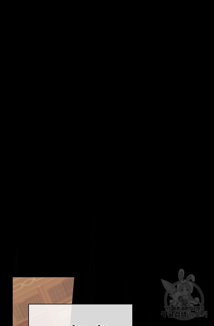 1620302284996.jpg