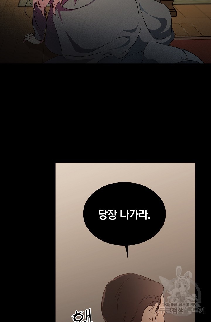 16203022871425.jpg