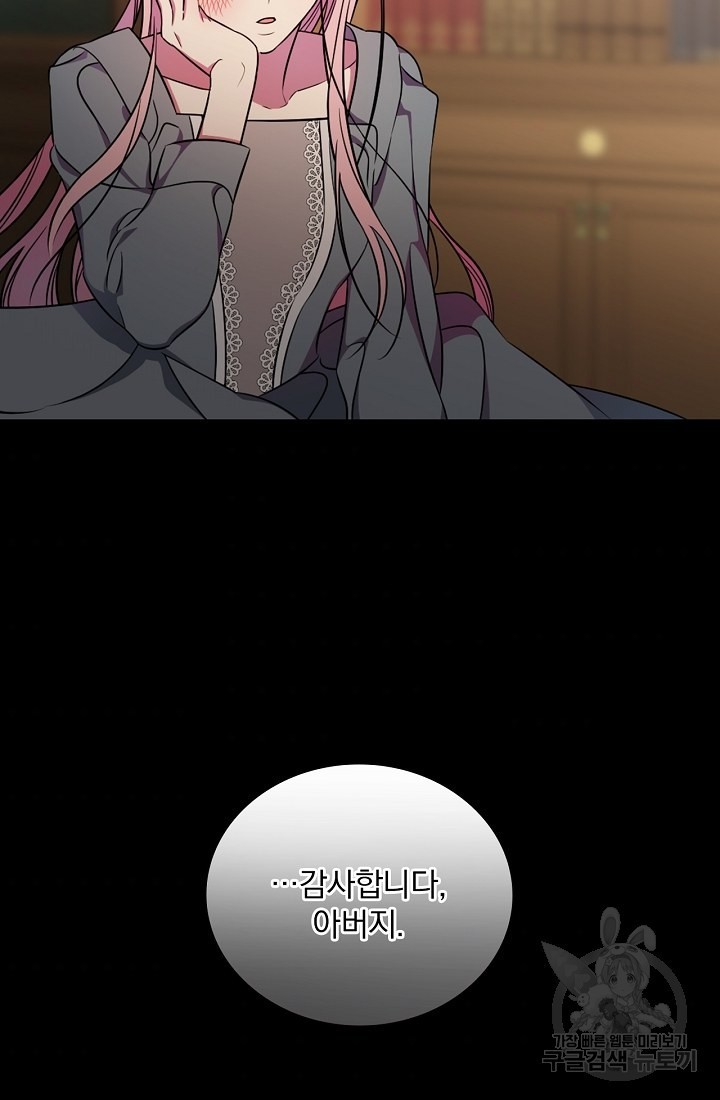16203022879158.jpg