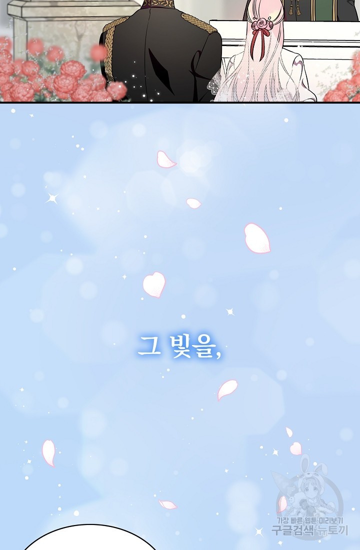 16203022895729.jpg