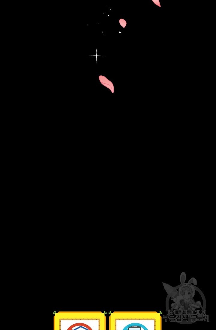 16203022919112.jpg