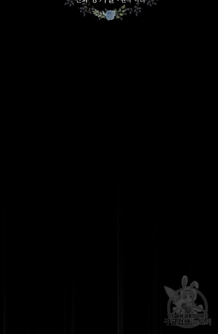 16203023001223.jpg