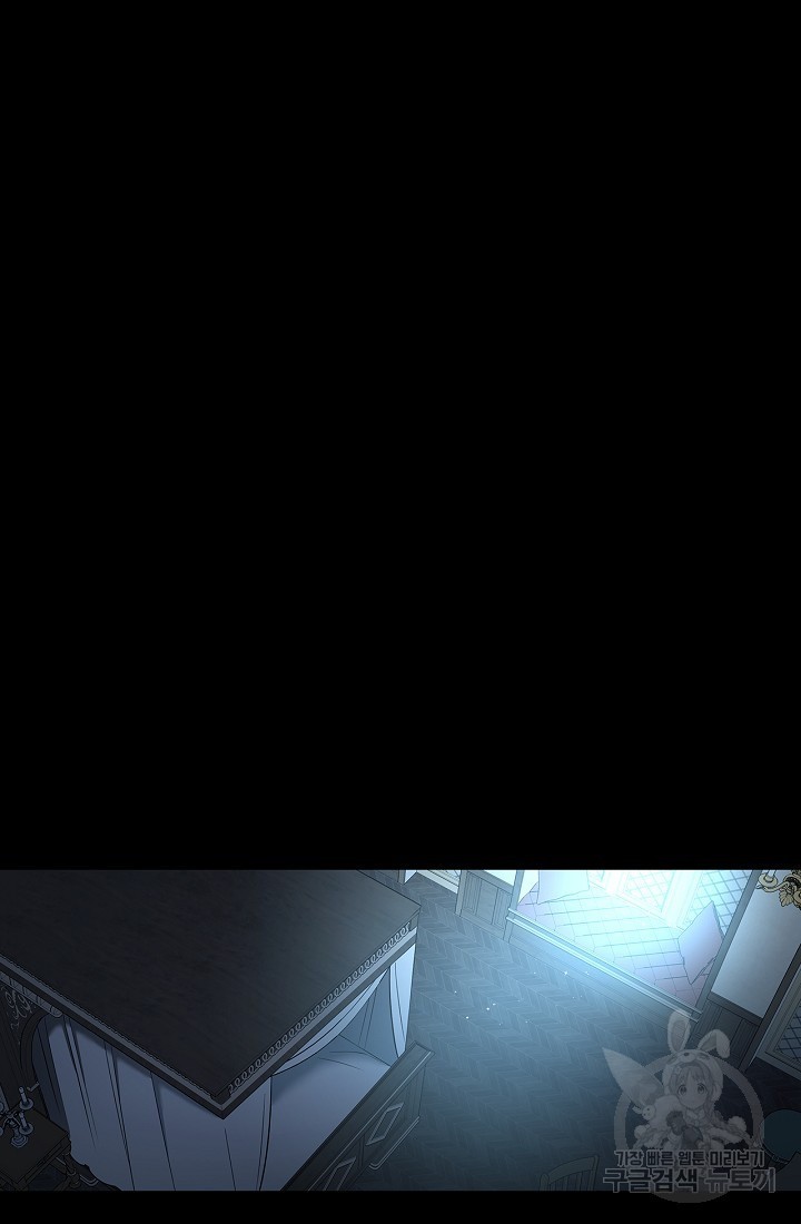 16203023121083.jpg