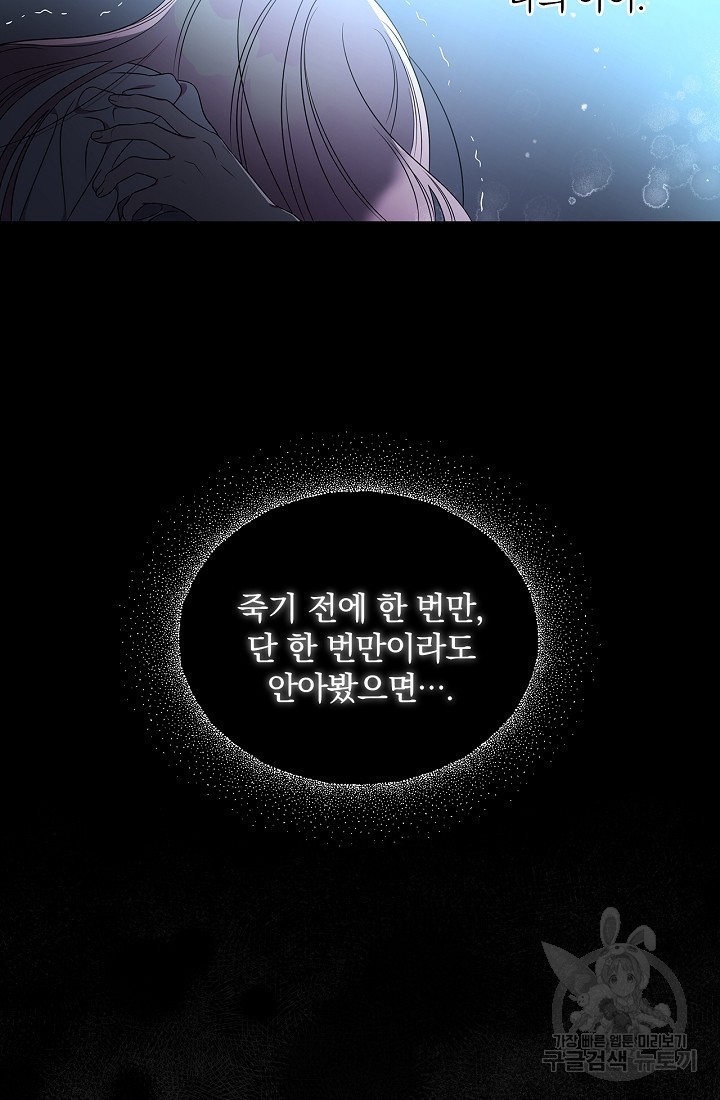 16203023143299.jpg