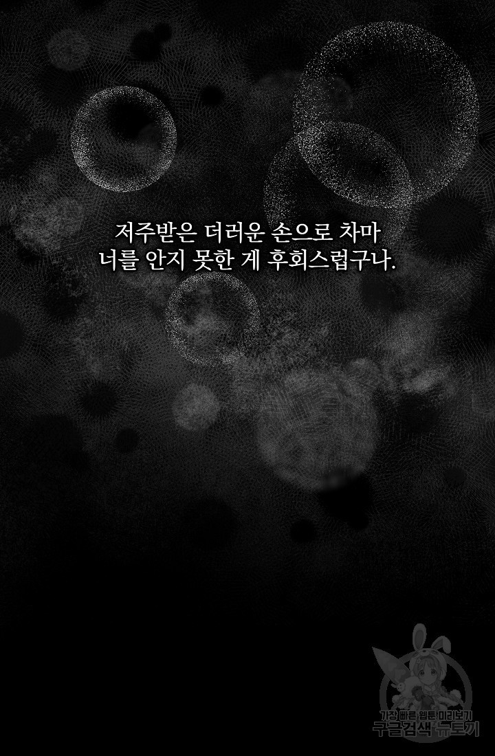 16203023149864.jpg