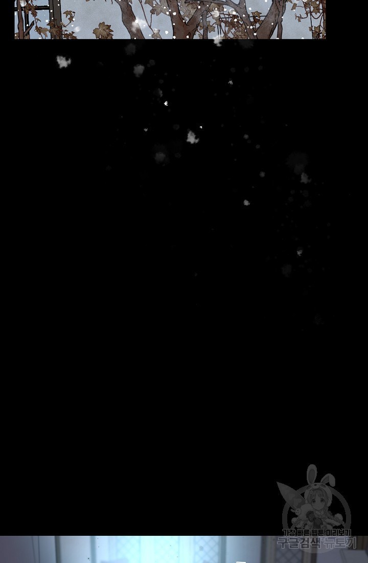 16203023178304.jpg
