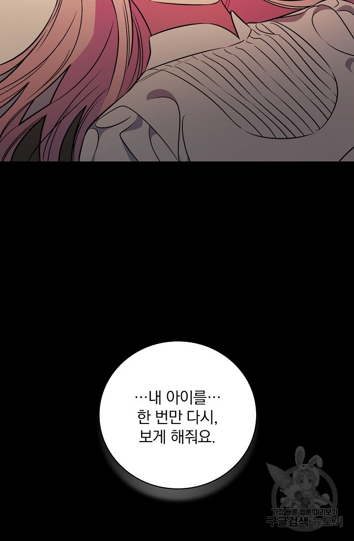 16203023199002.jpg