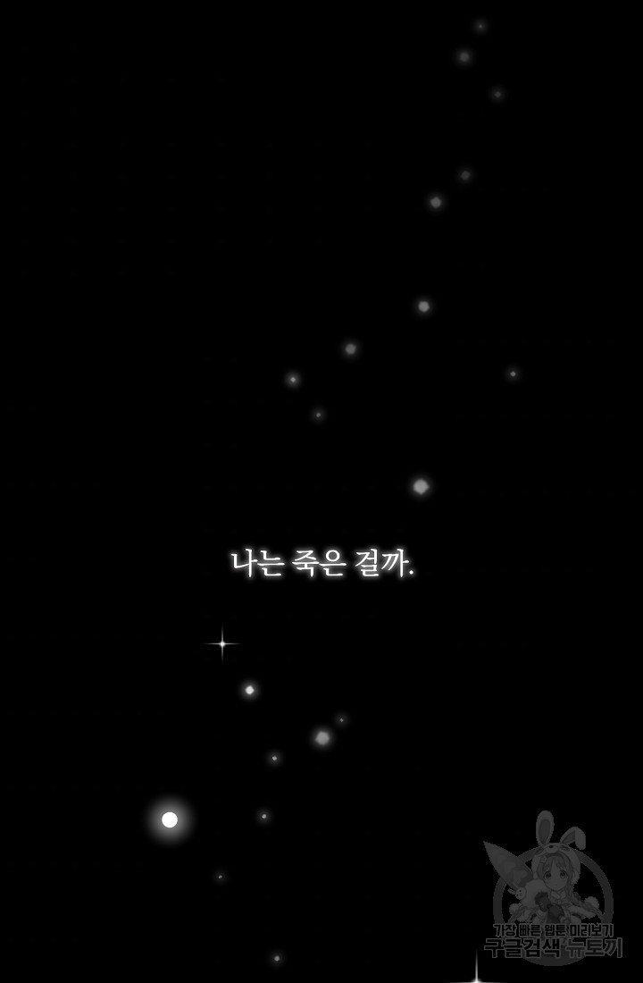 16203023224095.jpg
