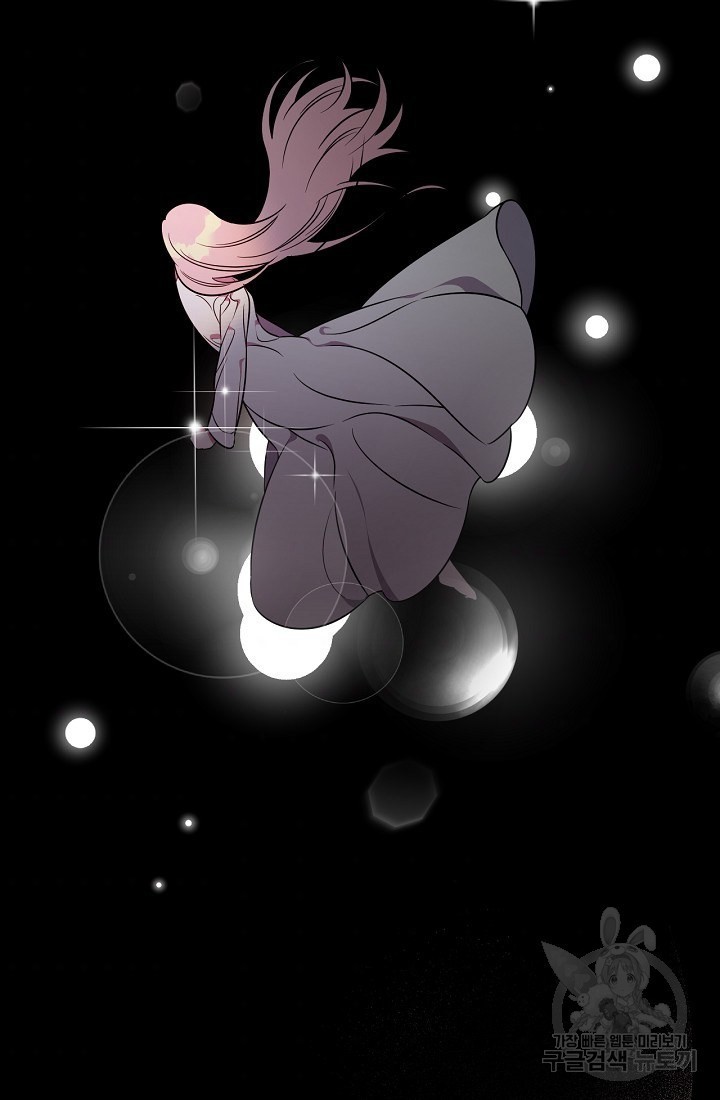 16203023231471.jpg