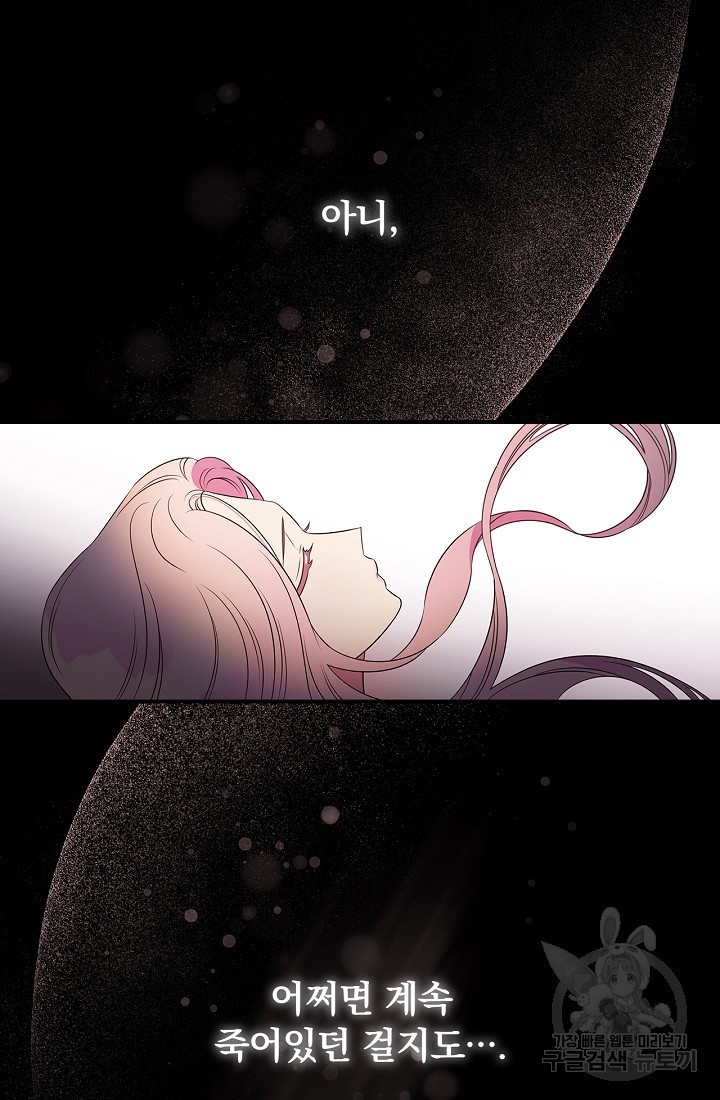 16203023235094.jpg