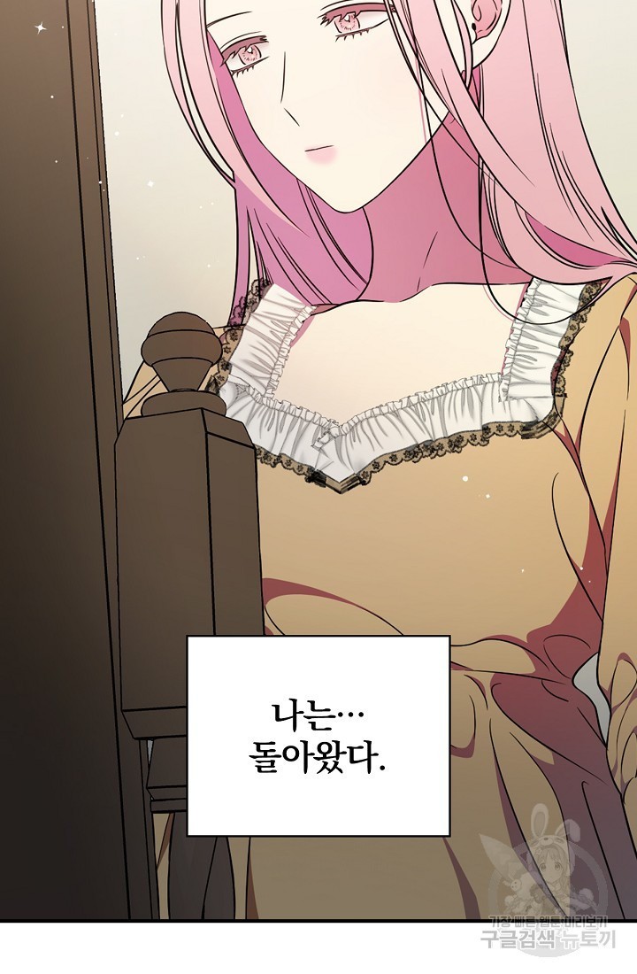 16203023285375.jpg
