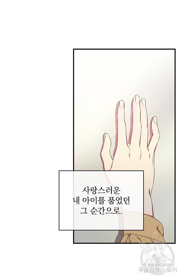 16203023289372.jpg