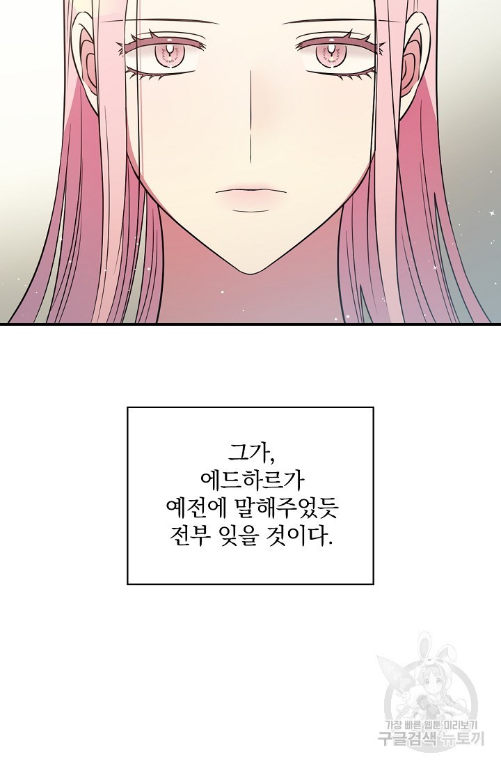 1620302330722.jpg
