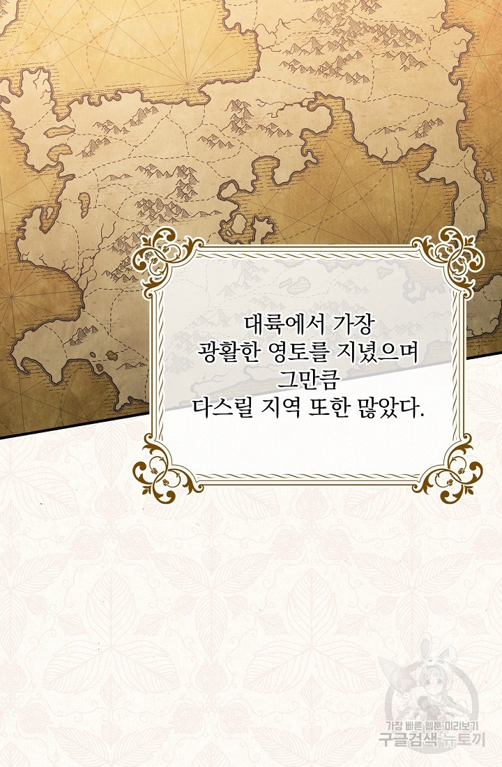 16203023356049.jpg