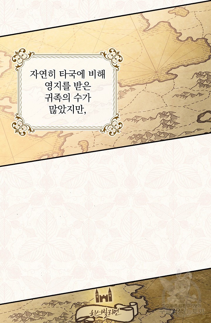 16203023360392.jpg