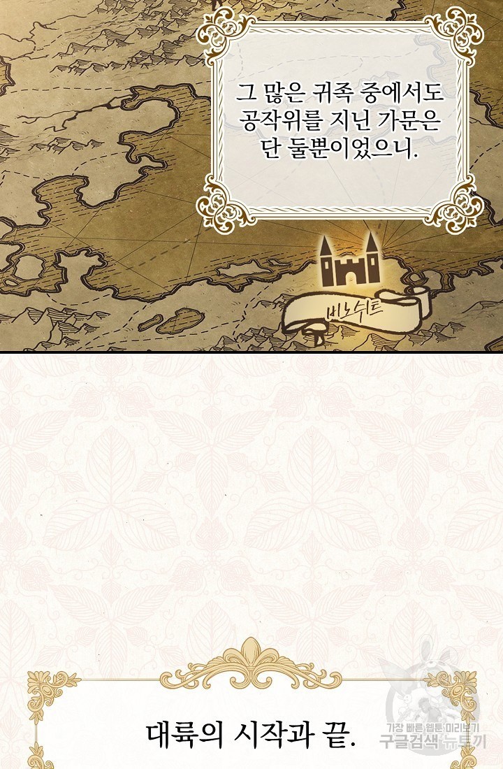 16203023367446.jpg