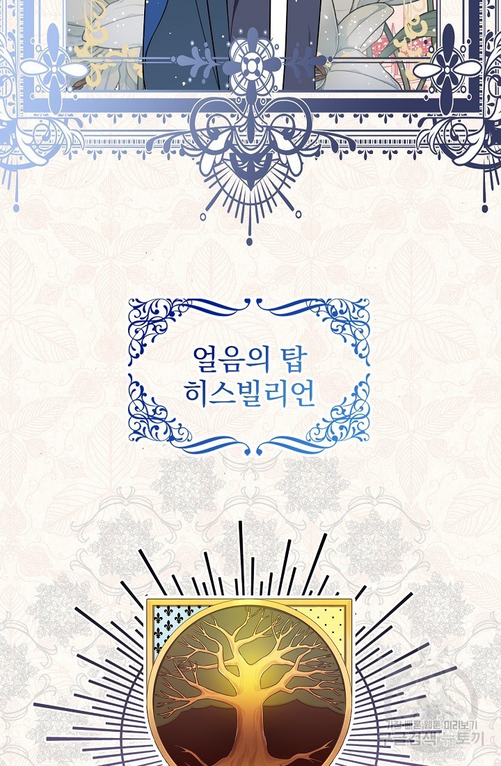 16203023409231.jpg