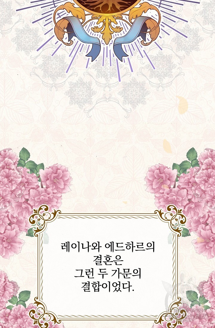 1620302341311.jpg