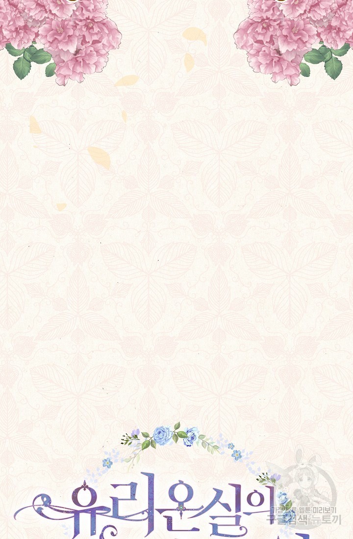 16203023419817.jpg
