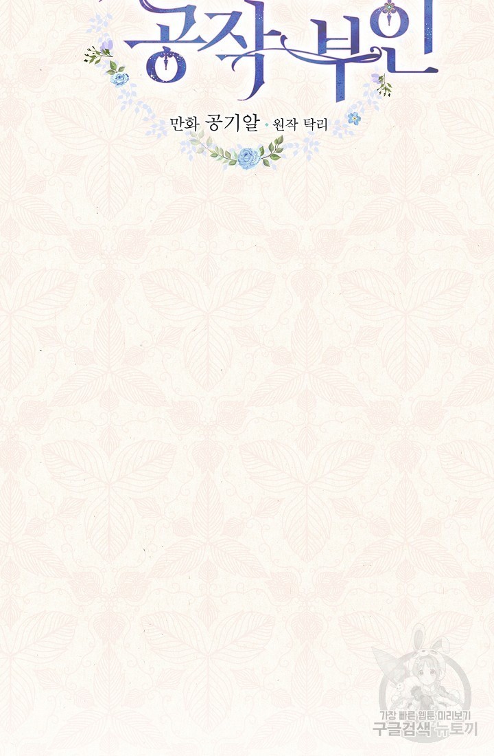 16203023423917.jpg