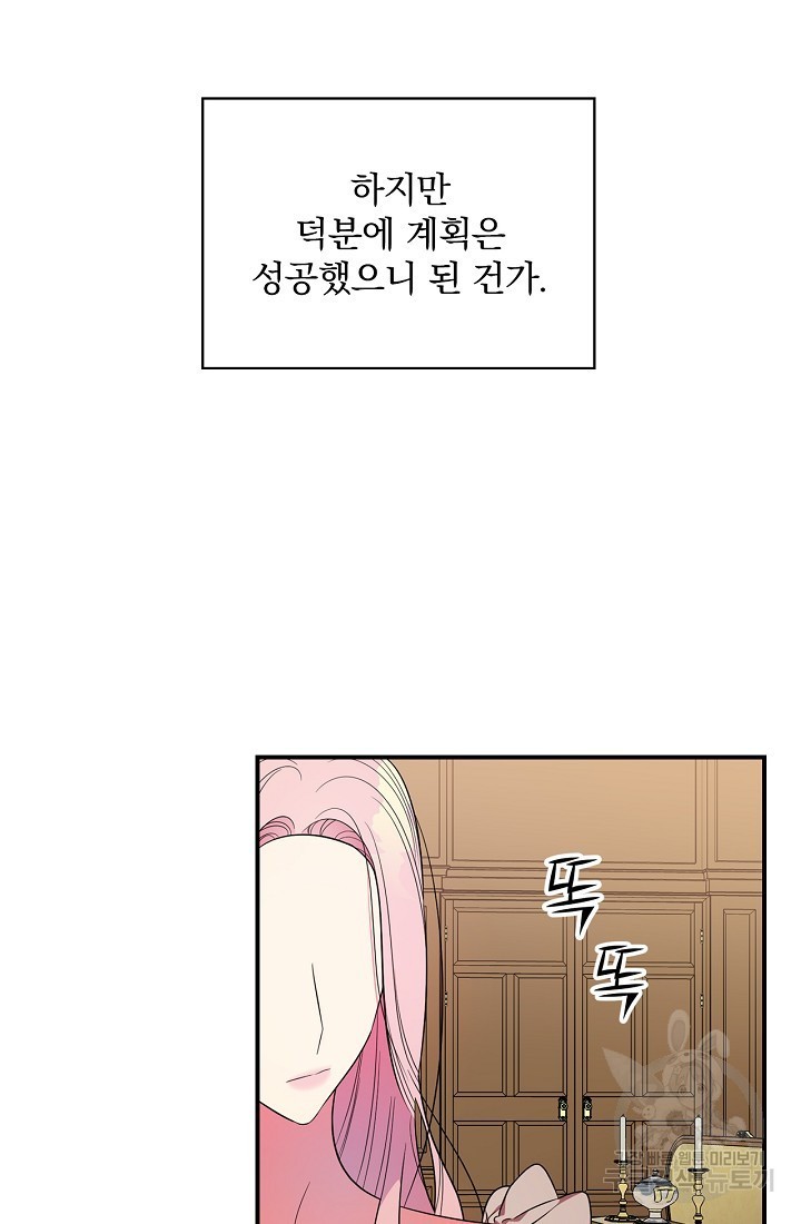 16203023510364.jpg